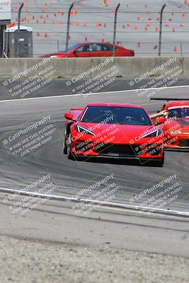 media/May-18-2025-Speed Ventures (Sun) [[b6e29aef7d]]/Green/Session 2 (Turn 5)/